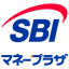 sbi-moneyplaza.co.jp-logo