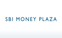 SBI MONEY PLAZA