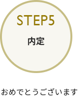 step写真