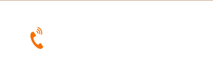 お急ぎの方はお電話でお問い合わせください 03-6229-0875 （平日 9:00〜17:00）年末年始・祝祭日除く