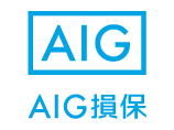 AIG損保