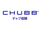 Chubb損害保険