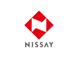 NISSAY 日本生命