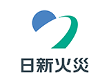 日新火災海上保険