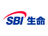 SBI生命