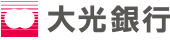 大光銀行SBIマネープラザ