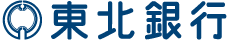 東北銀行